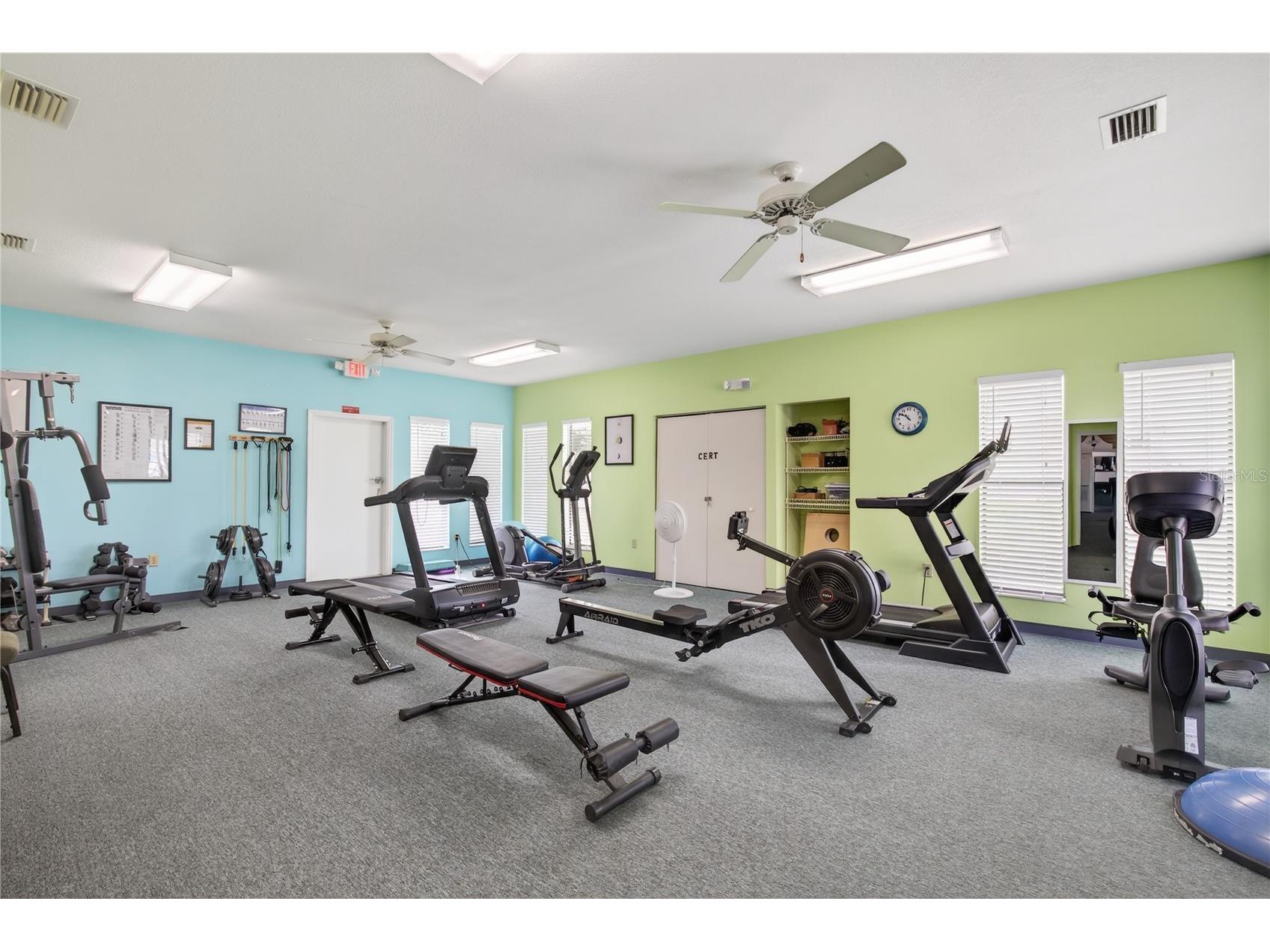 240 Juniper Way Tavares FL 32778 - Canal G5109674 image40