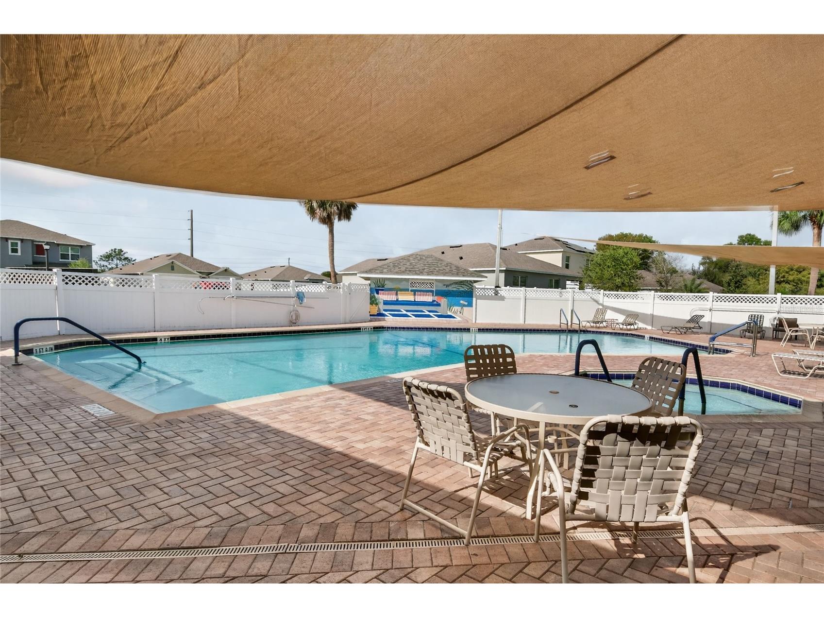 240 Juniper Way Tavares FL 32778 - Canal G5109674 image41