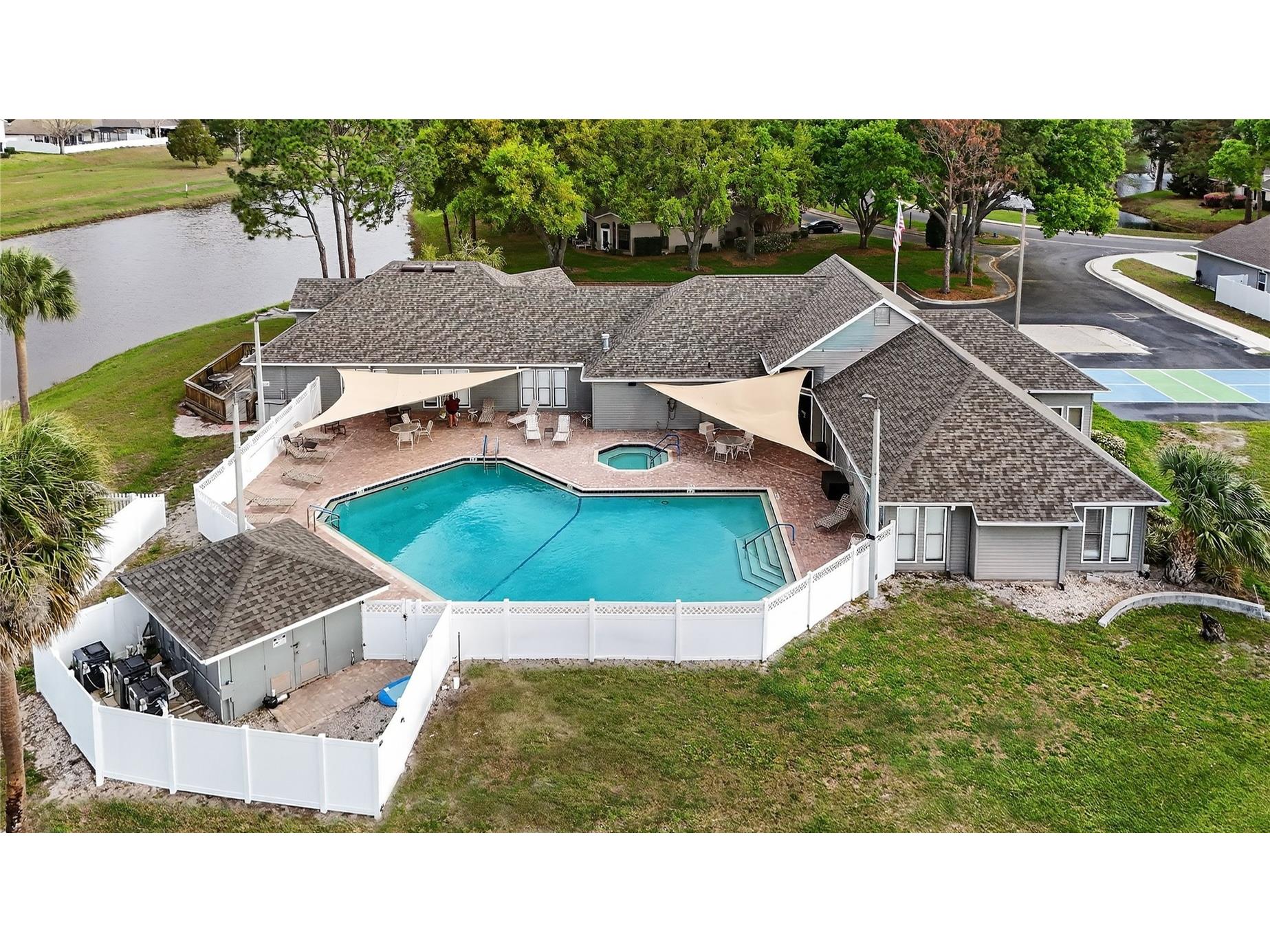 240 Juniper Way Tavares FL 32778 - Canal G5109674 image42