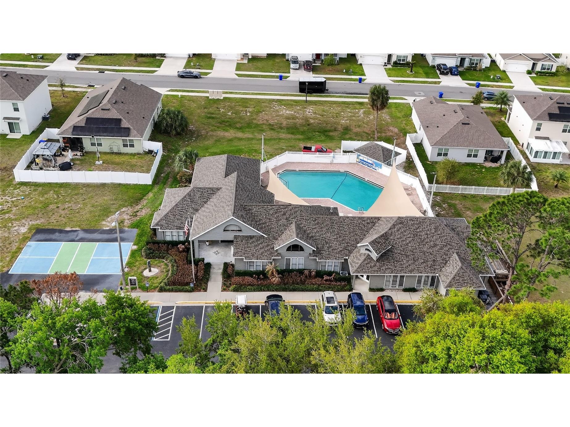 240 Juniper Way Tavares FL 32778 - Canal G5109674 image43