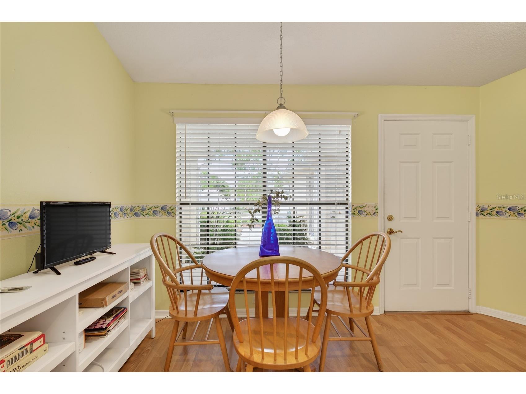 240 Juniper Way Tavares FL 32778 - Canal G5109674 image5