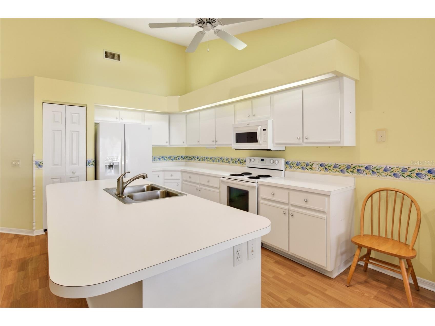 240 Juniper Way Tavares FL 32778 - Canal G5109674 image6