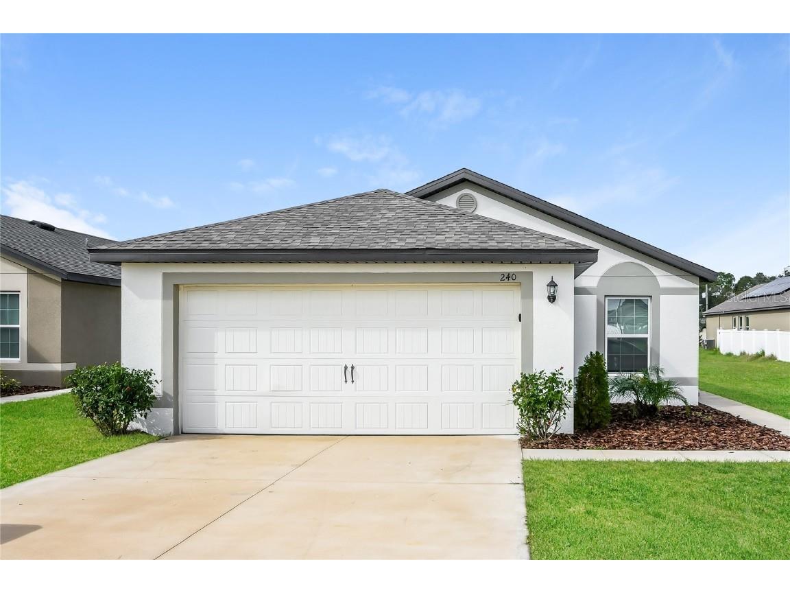 240 Kensington View Boulevard Winter Haven FL 33880 U8222301 image1