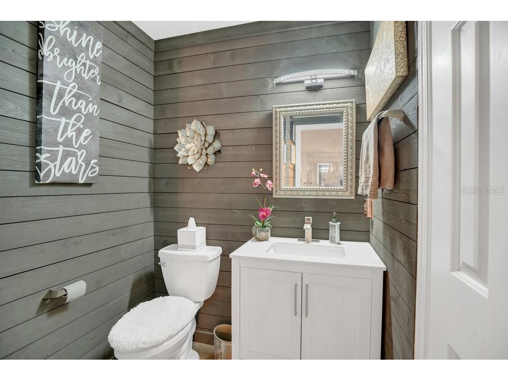 240 Killarney Bay Court #4 Winter Park FL 32789 - LAKE KILLARNEY O6321287 image10