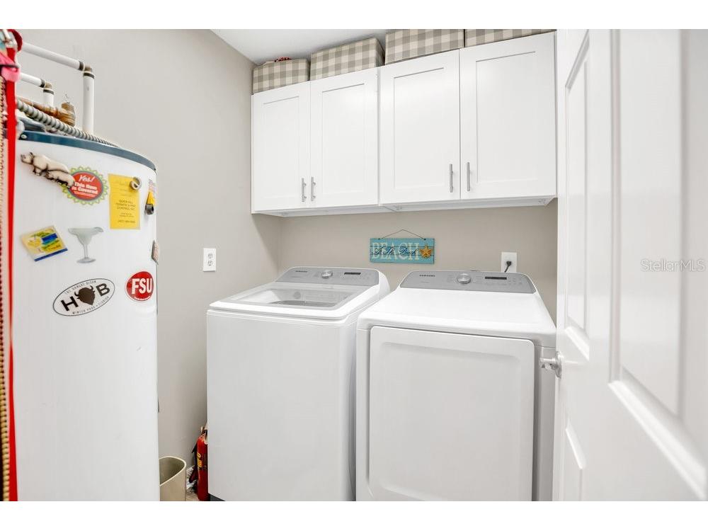 240 Killarney Bay Court #4 Winter Park FL 32789 - LAKE KILLARNEY O6321287 image11