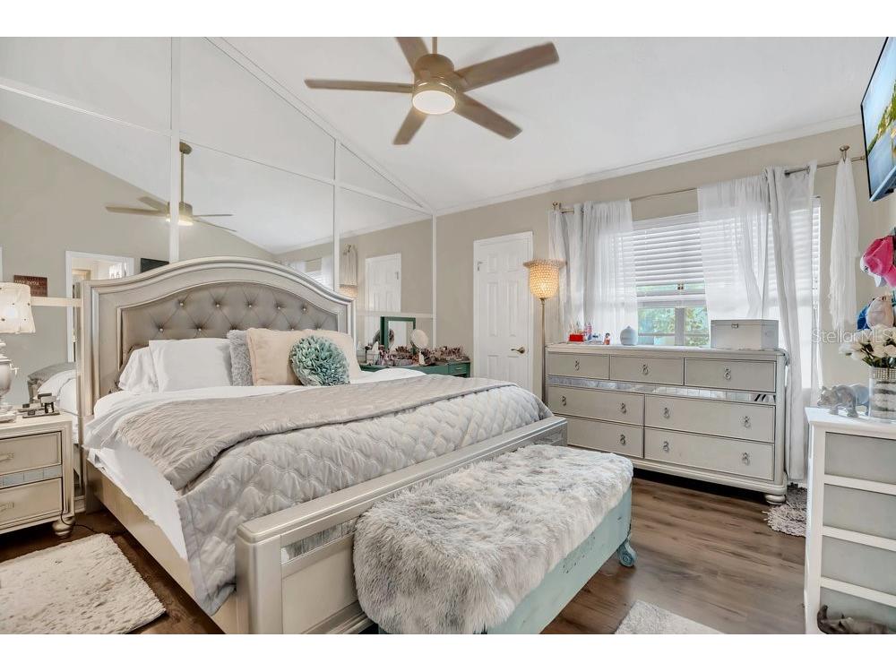 240 Killarney Bay Court #4 Winter Park FL 32789 - LAKE KILLARNEY O6321287 image12