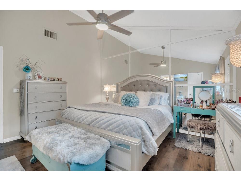 240 Killarney Bay Court #4 Winter Park FL 32789 - LAKE KILLARNEY O6321287 image13