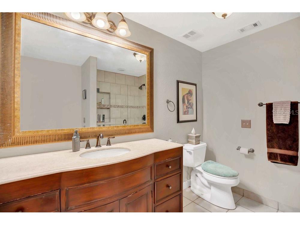 240 Killarney Bay Court #4 Winter Park FL 32789 - LAKE KILLARNEY O6321287 image14