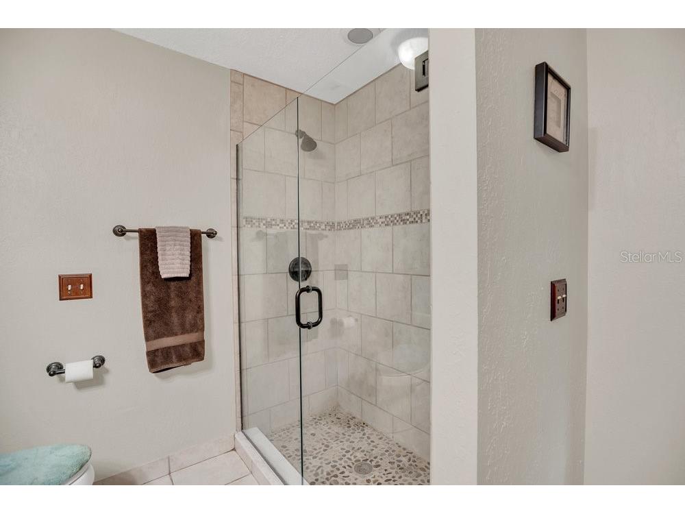 240 Killarney Bay Court #4 Winter Park FL 32789 - LAKE KILLARNEY O6321287 image15