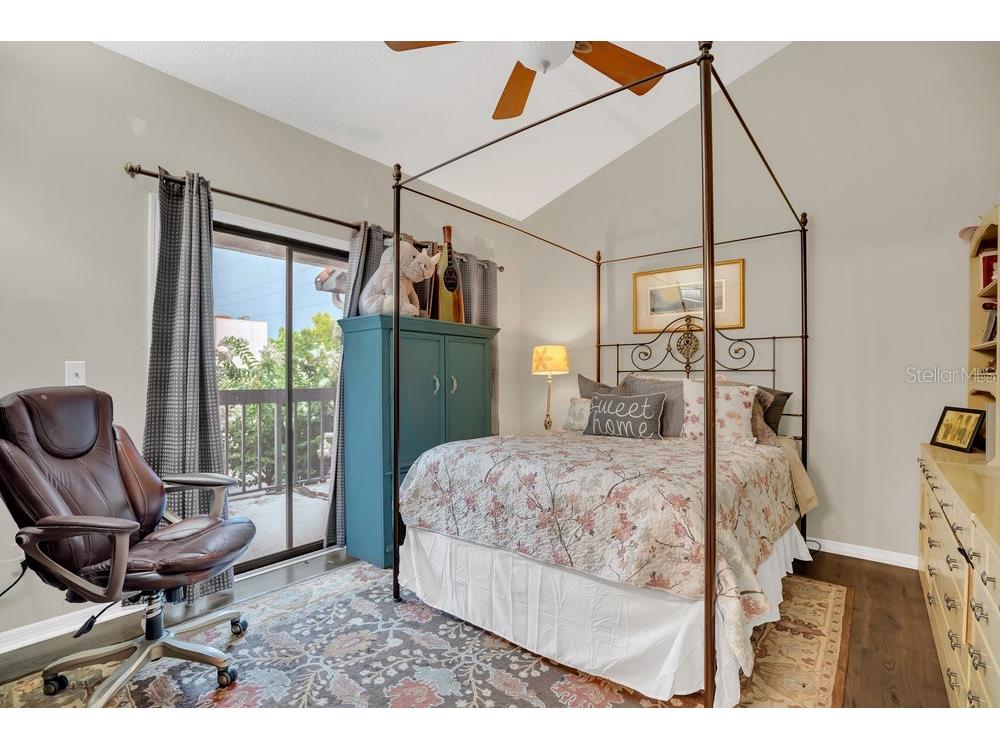 240 Killarney Bay Court #4 Winter Park FL 32789 - LAKE KILLARNEY O6321287 image16