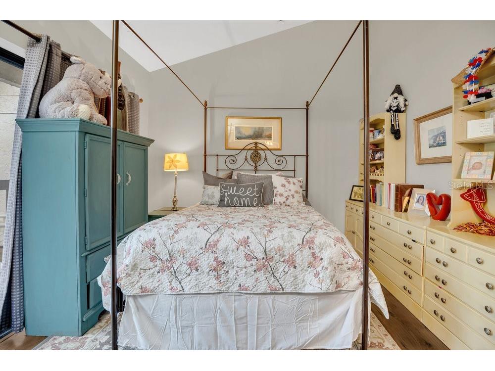 240 Killarney Bay Court #4 Winter Park FL 32789 - LAKE KILLARNEY O6321287 image17