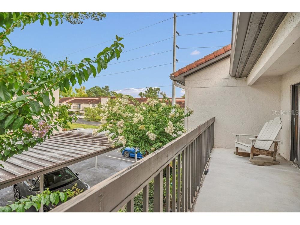 240 Killarney Bay Court #4 Winter Park FL 32789 - LAKE KILLARNEY O6321287 image18