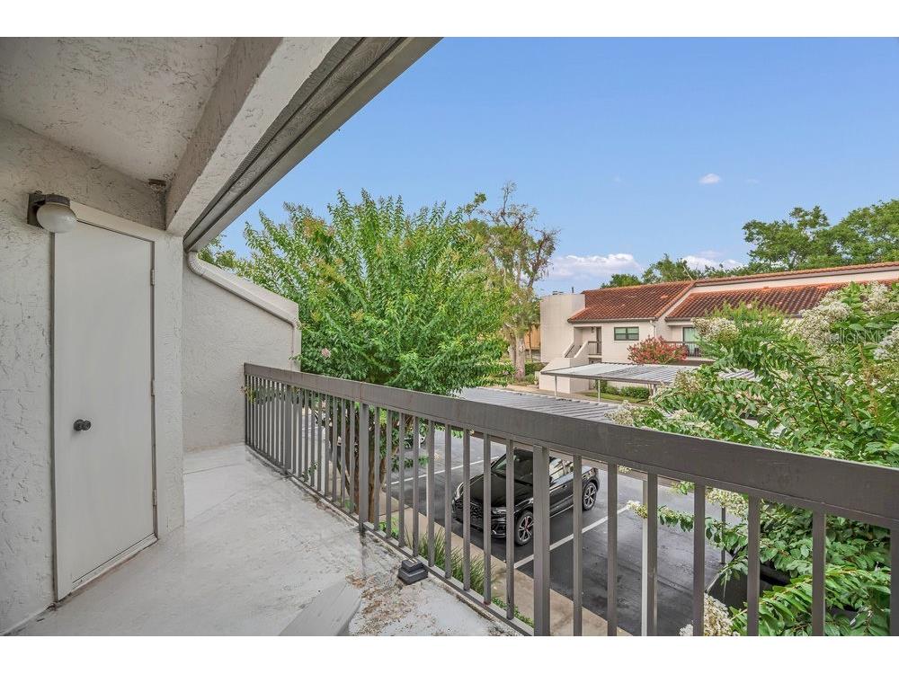 240 Killarney Bay Court #4 Winter Park FL 32789 - LAKE KILLARNEY O6321287 image19