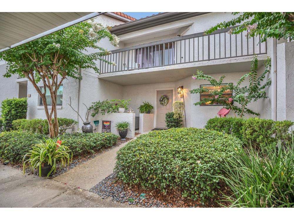 240 Killarney Bay Court #4 Winter Park FL 32789 - LAKE KILLARNEY O6321287 image2