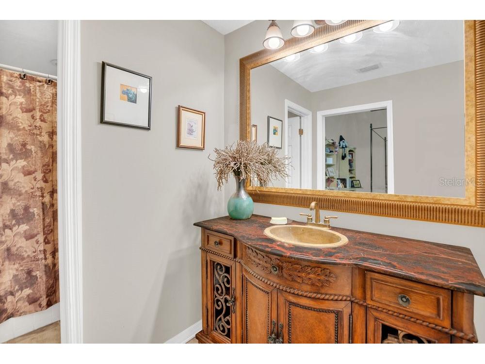 240 Killarney Bay Court #4 Winter Park FL 32789 - LAKE KILLARNEY O6321287 image20