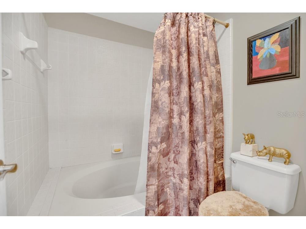 240 Killarney Bay Court #4 Winter Park FL 32789 - LAKE KILLARNEY O6321287 image21