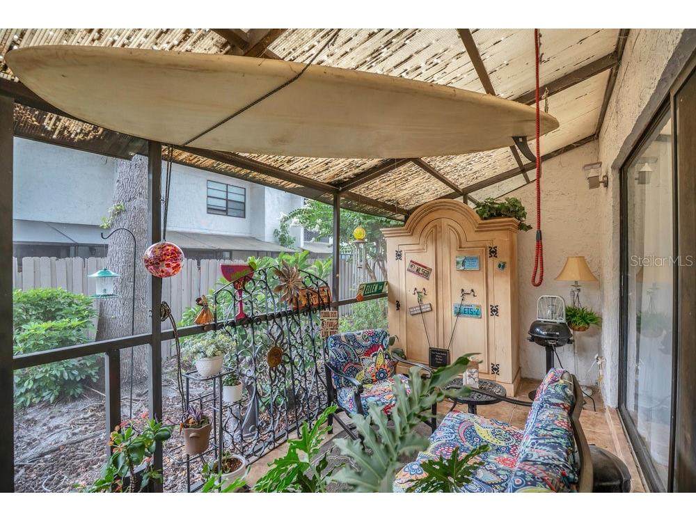 240 Killarney Bay Court #4 Winter Park FL 32789 - LAKE KILLARNEY O6321287 image22