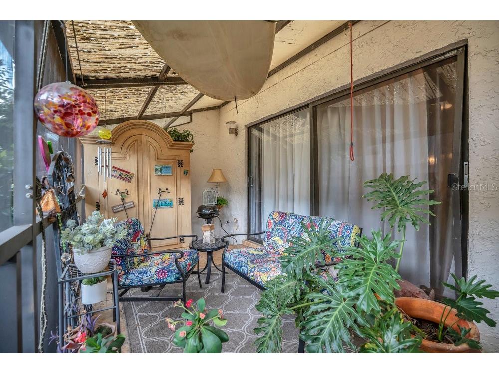 240 Killarney Bay Court #4 Winter Park FL 32789 - LAKE KILLARNEY O6321287 image23