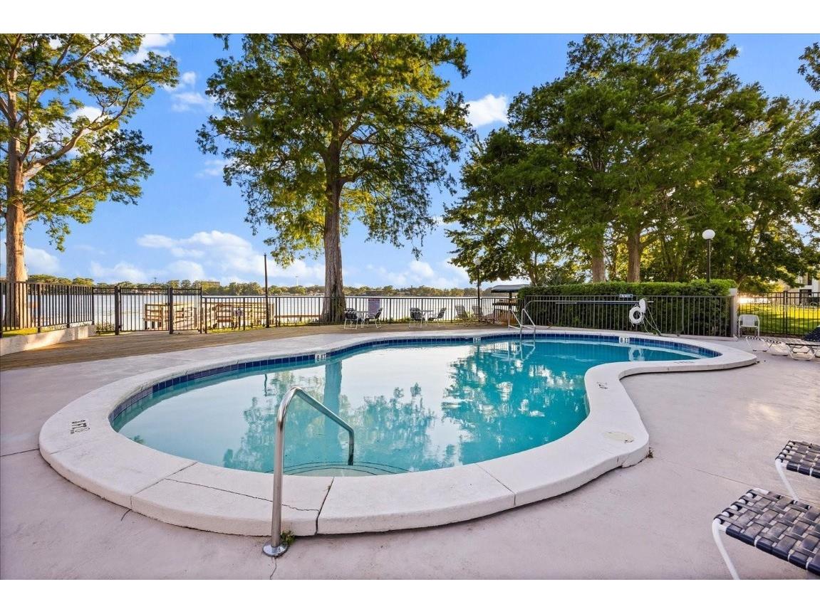 240 Killarney Bay Court #4 Winter Park FL 32789 - LAKE KILLARNEY O6321287 image24