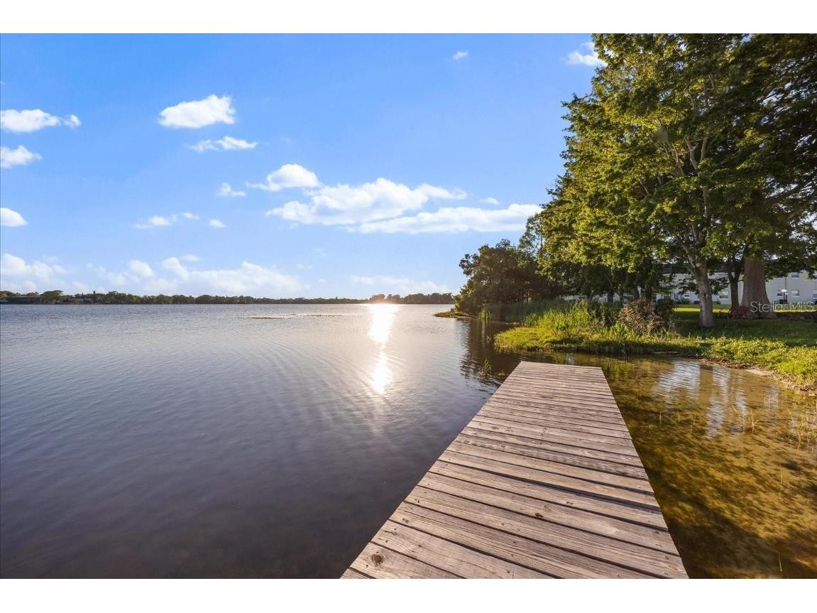 240 Killarney Bay Court #4 Winter Park FL 32789 - LAKE KILLARNEY O6321287 image25