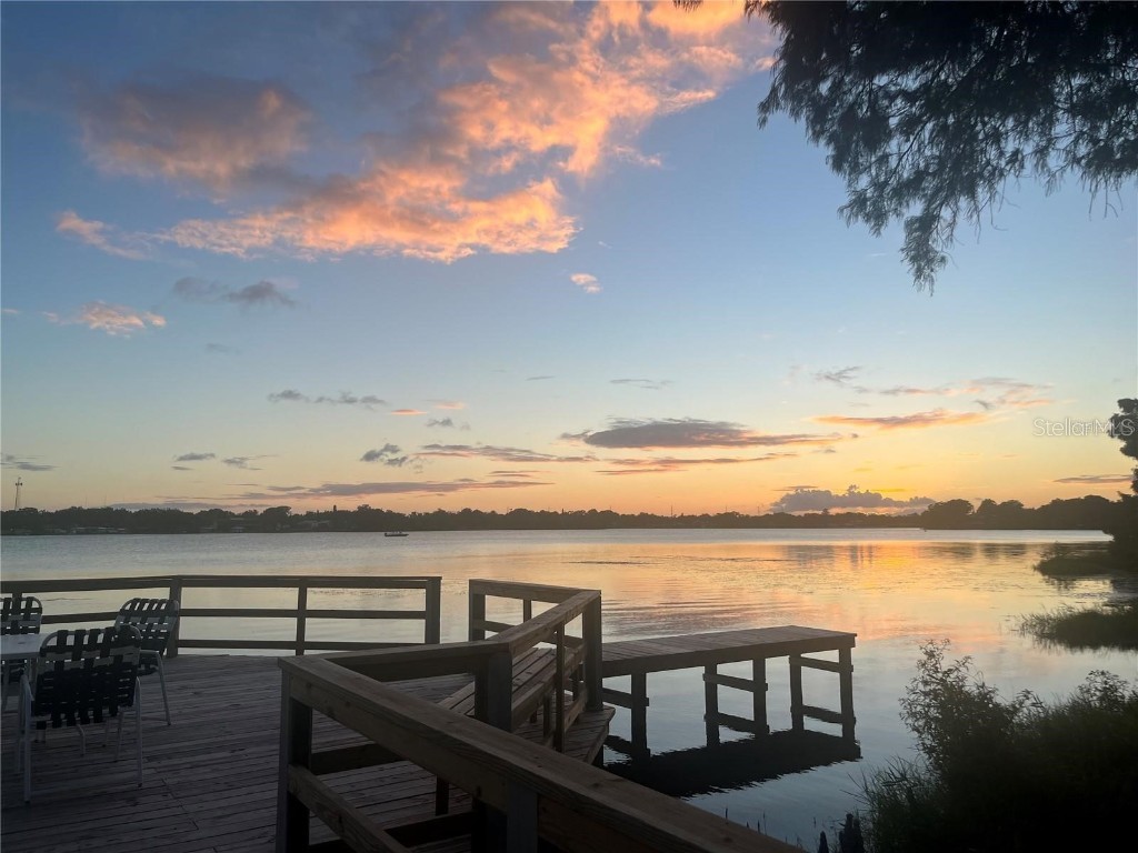 240 Killarney Bay Court #4 Winter Park FL 32789 - LAKE KILLARNEY O6321287 image27