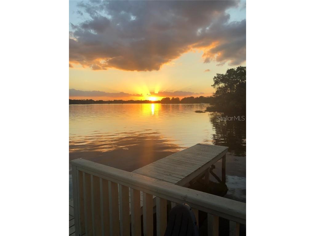 240 Killarney Bay Court #4 Winter Park FL 32789 - LAKE KILLARNEY O6321287 image28