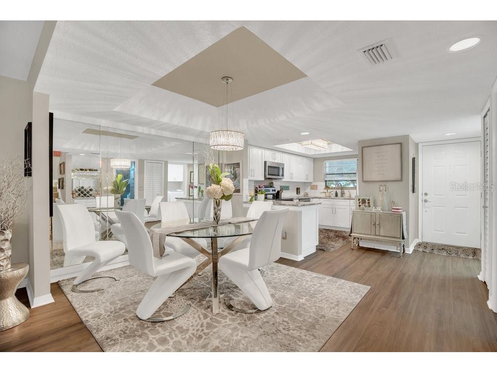 240 Killarney Bay Court #4 Winter Park FL 32789 - LAKE KILLARNEY O6321287 image3