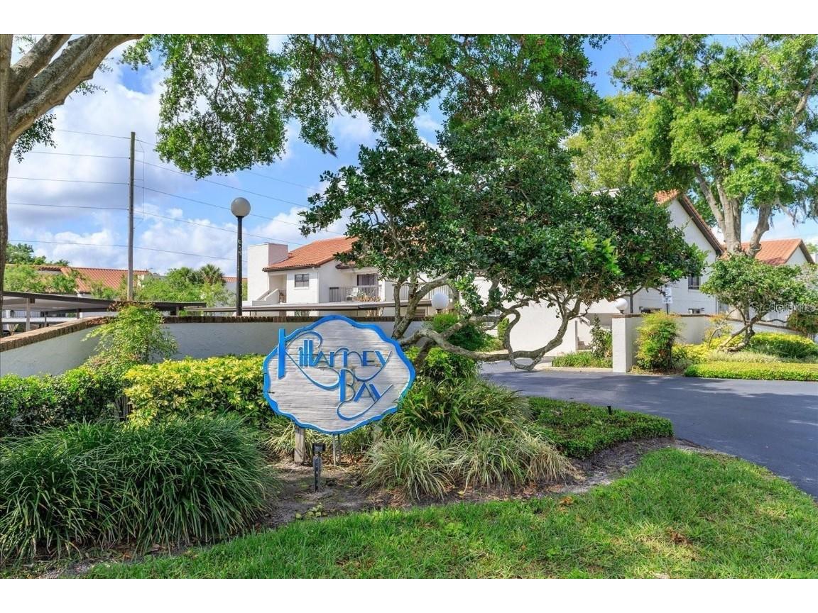 240 Killarney Bay Court #4 Winter Park FL 32789 - LAKE KILLARNEY O6321287 image32