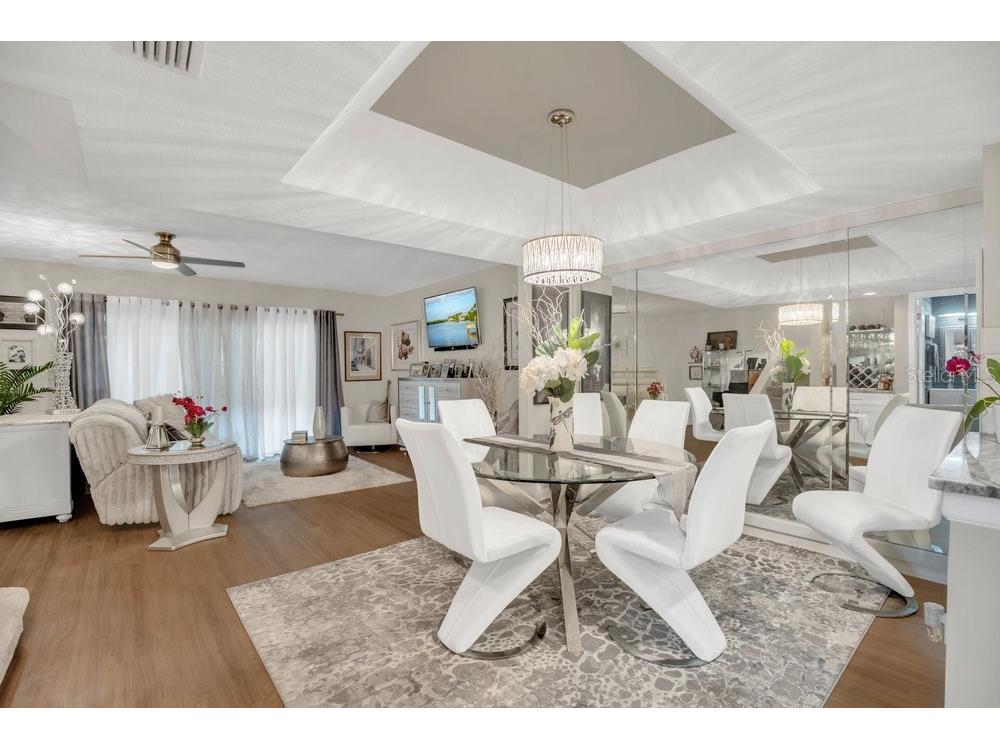 240 Killarney Bay Court #4 Winter Park FL 32789 - LAKE KILLARNEY O6321287 image4