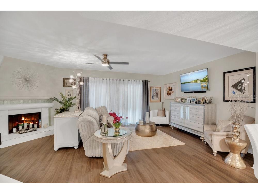 240 Killarney Bay Court #4 Winter Park FL 32789 - LAKE KILLARNEY O6321287 image5