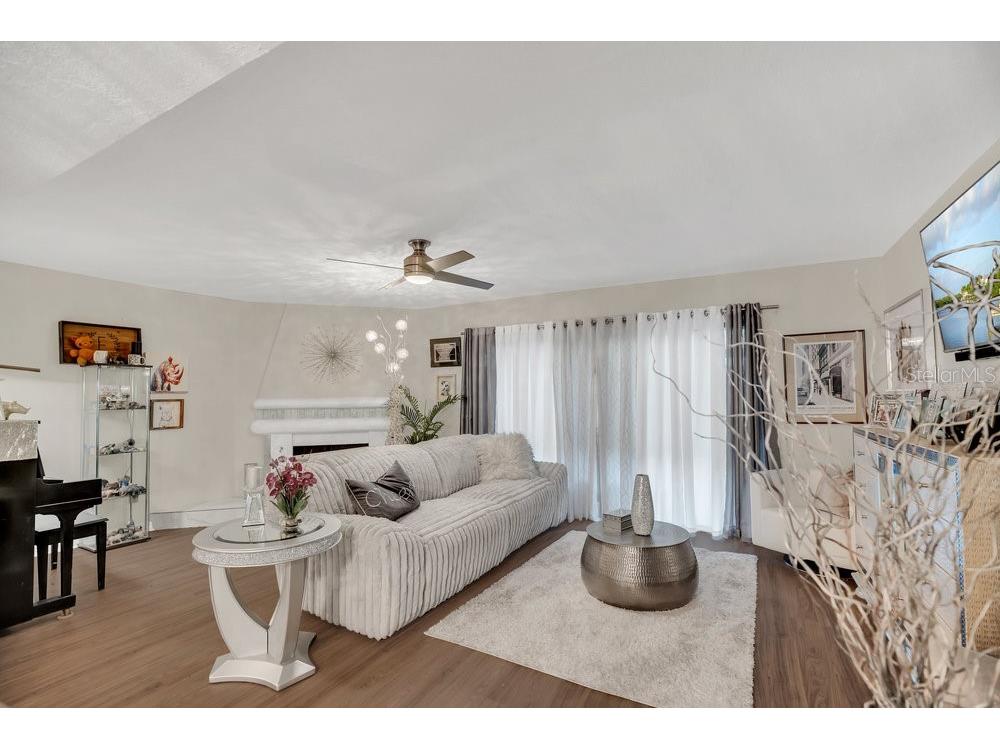 240 Killarney Bay Court #4 Winter Park FL 32789 - LAKE KILLARNEY O6321287 image6