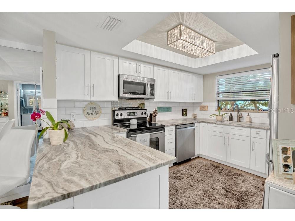 240 Killarney Bay Court #4 Winter Park FL 32789 - LAKE KILLARNEY O6321287 image7