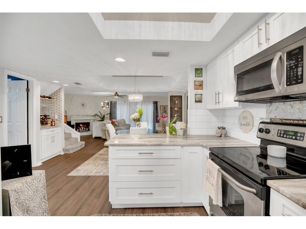 240 Killarney Bay Court #4 Winter Park FL 32789 - LAKE KILLARNEY O6321287 image8