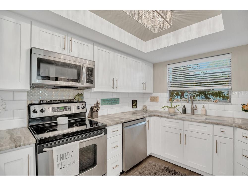 240 Killarney Bay Court #4 Winter Park FL 32789 - LAKE KILLARNEY O6321287 image9