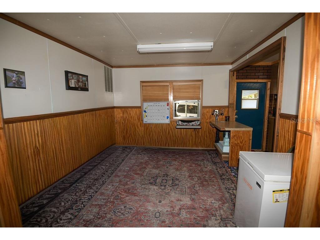 240 Kitty Avenue Interlachen FL 32148 GC536666 image10