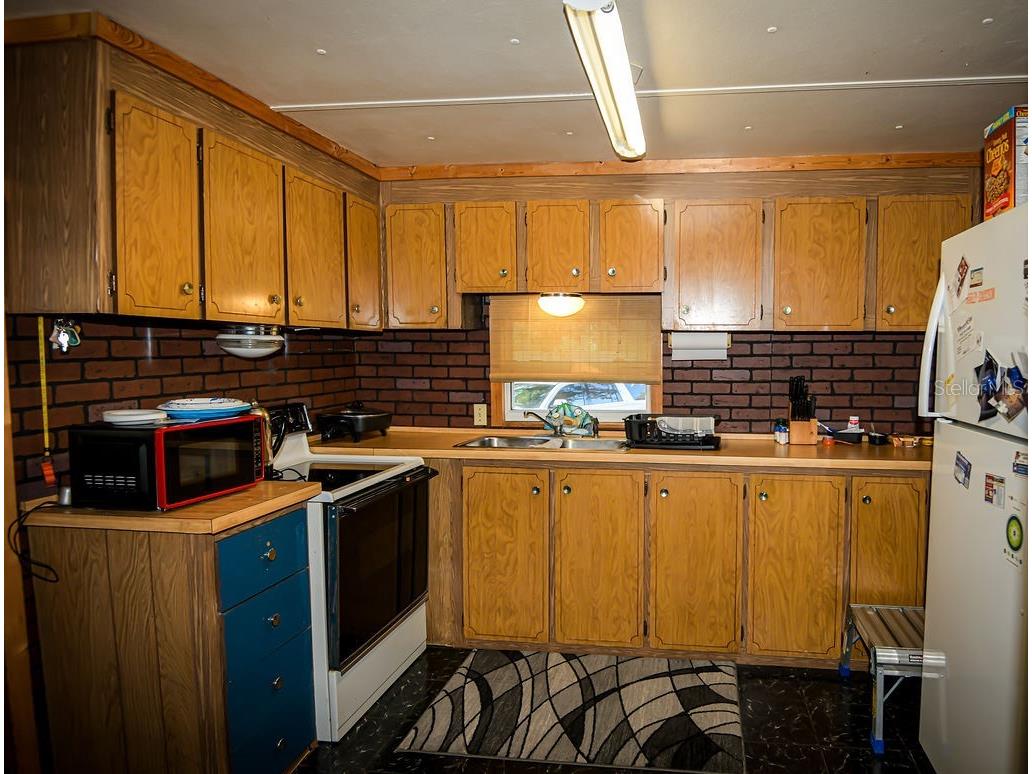 240 Kitty Avenue Interlachen FL 32148 GC536666 image11