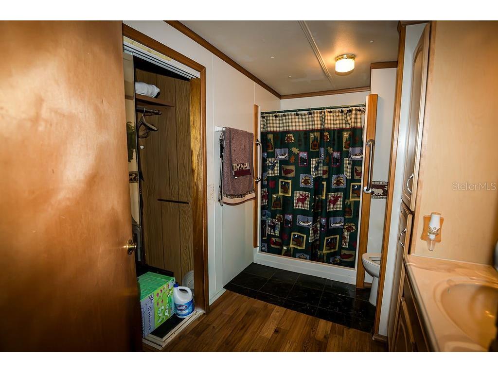 240 Kitty Avenue Interlachen FL 32148 GC536666 image13