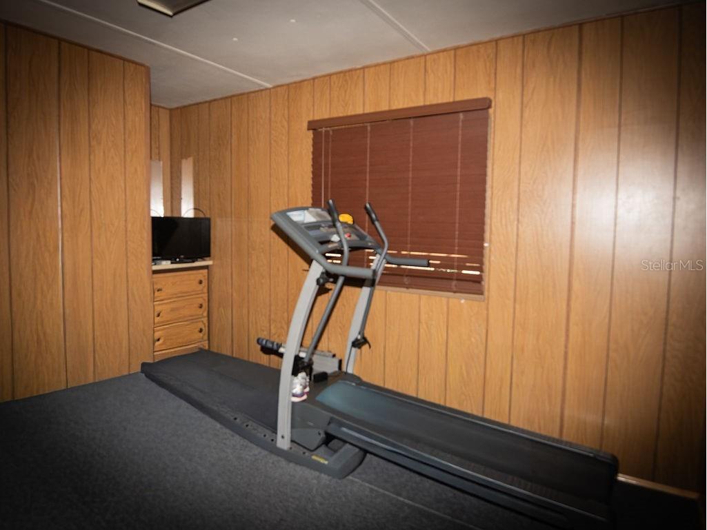 240 Kitty Avenue Interlachen FL 32148 GC536666 image14