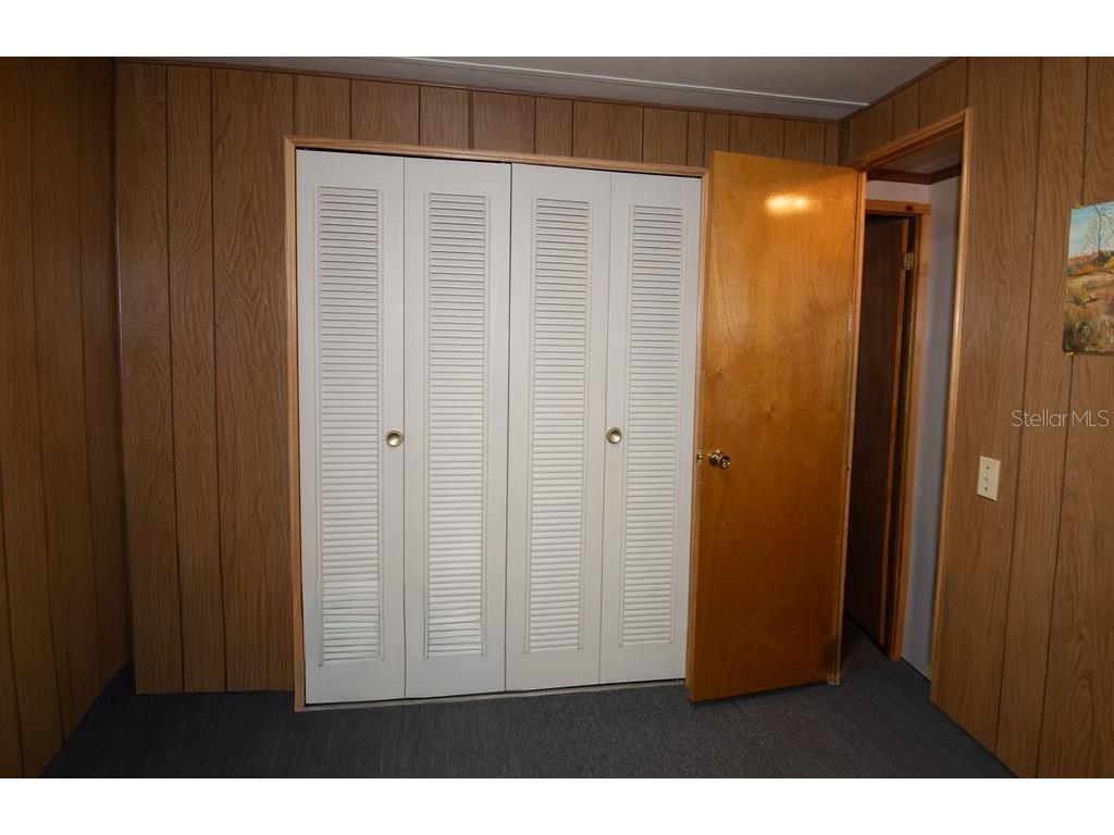 240 Kitty Avenue Interlachen FL 32148 GC536666 image15