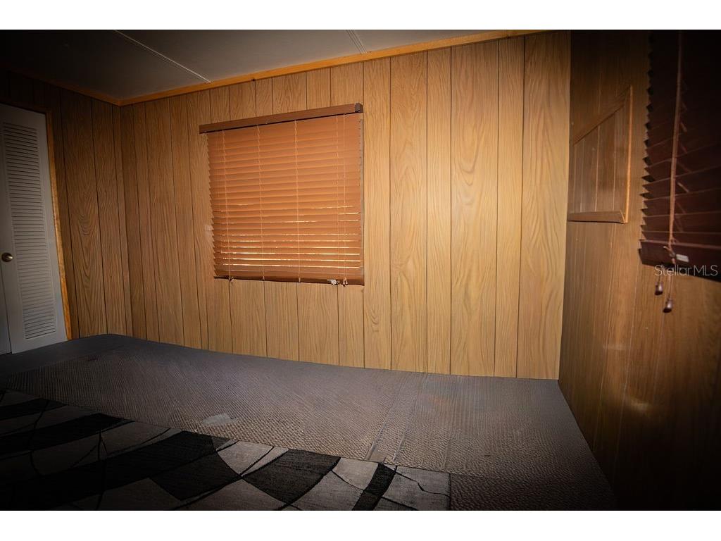 240 Kitty Avenue Interlachen FL 32148 GC536666 image16