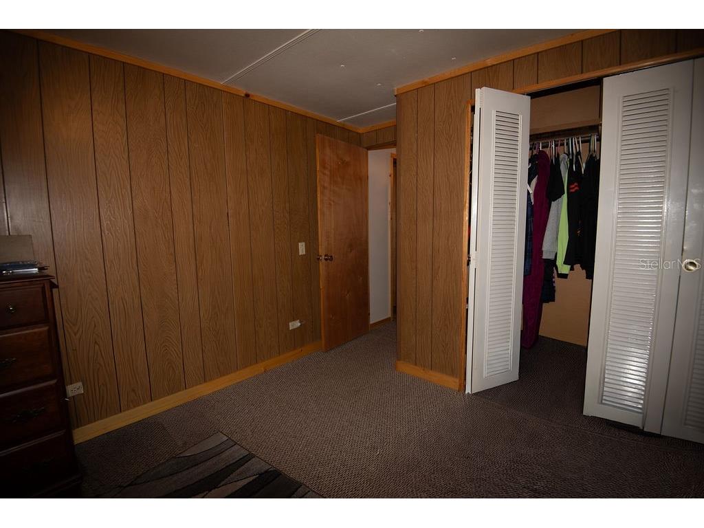 240 Kitty Avenue Interlachen FL 32148 GC536666 image17