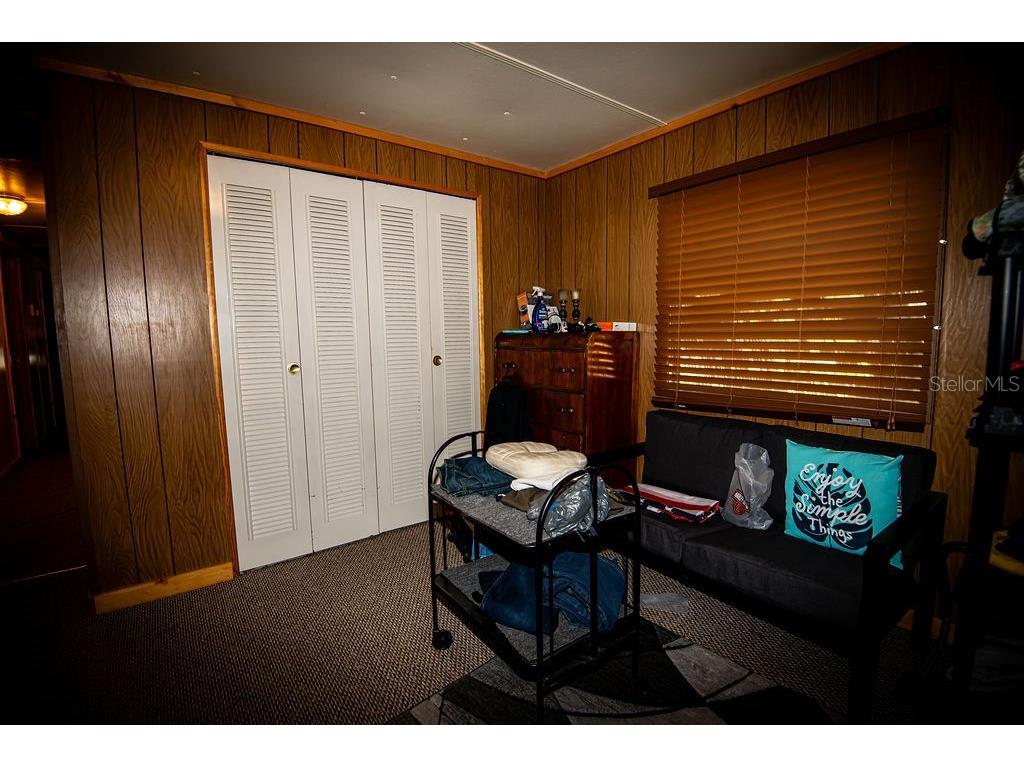 240 Kitty Avenue Interlachen FL 32148 GC536666 image18
