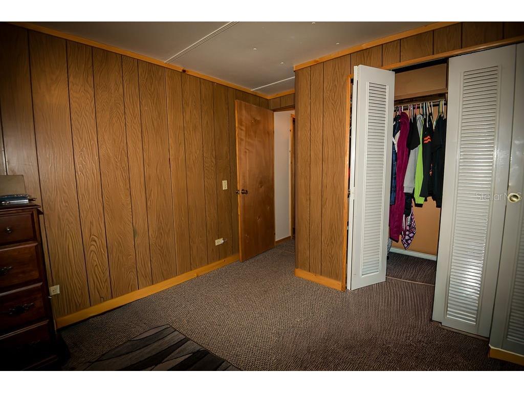 240 Kitty Avenue Interlachen FL 32148 GC536666 image19
