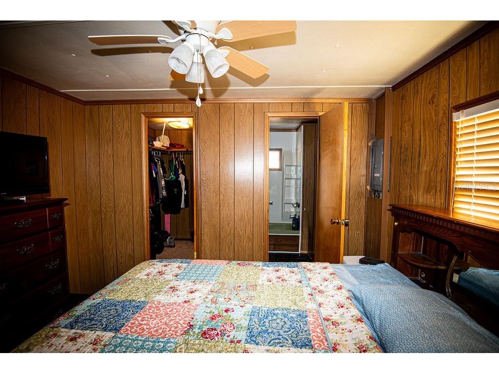 240 Kitty Avenue Interlachen FL 32148 GC536666 image20
