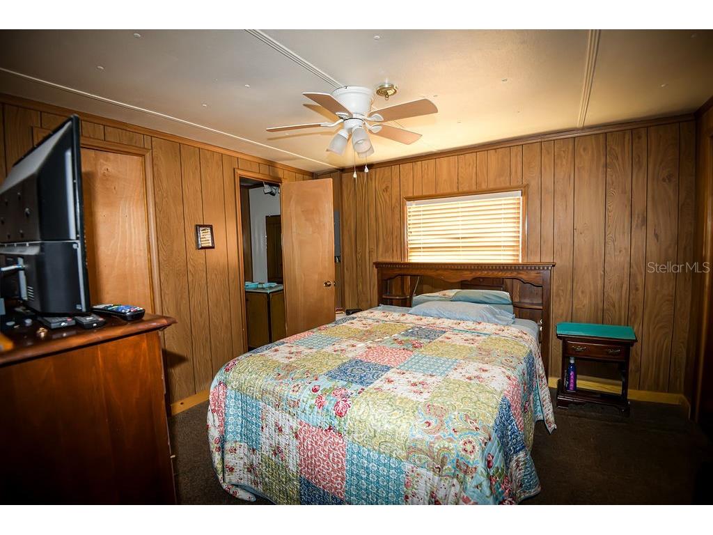 240 Kitty Avenue Interlachen FL 32148 GC536666 image21