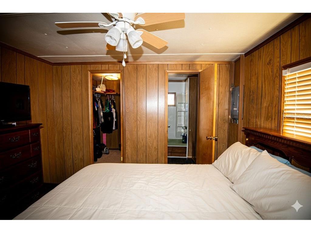 240 Kitty Avenue Interlachen FL 32148 GC536666 image22