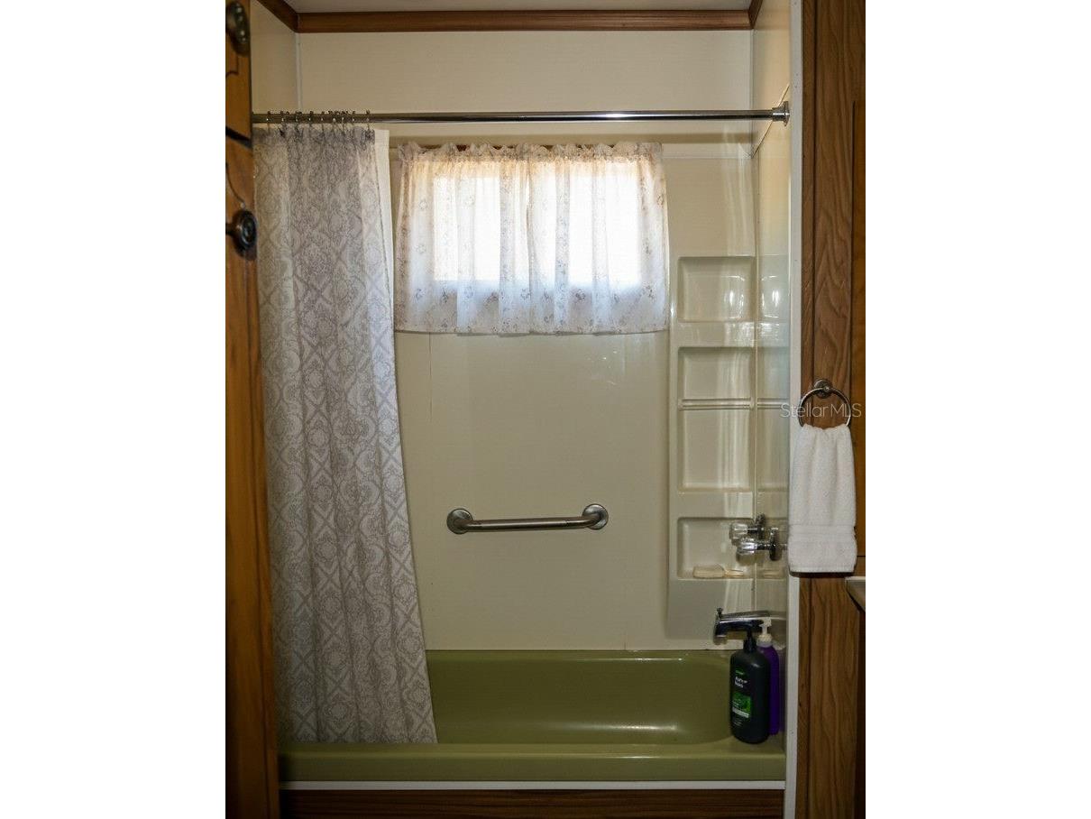 240 Kitty Avenue Interlachen FL 32148 GC536666 image23