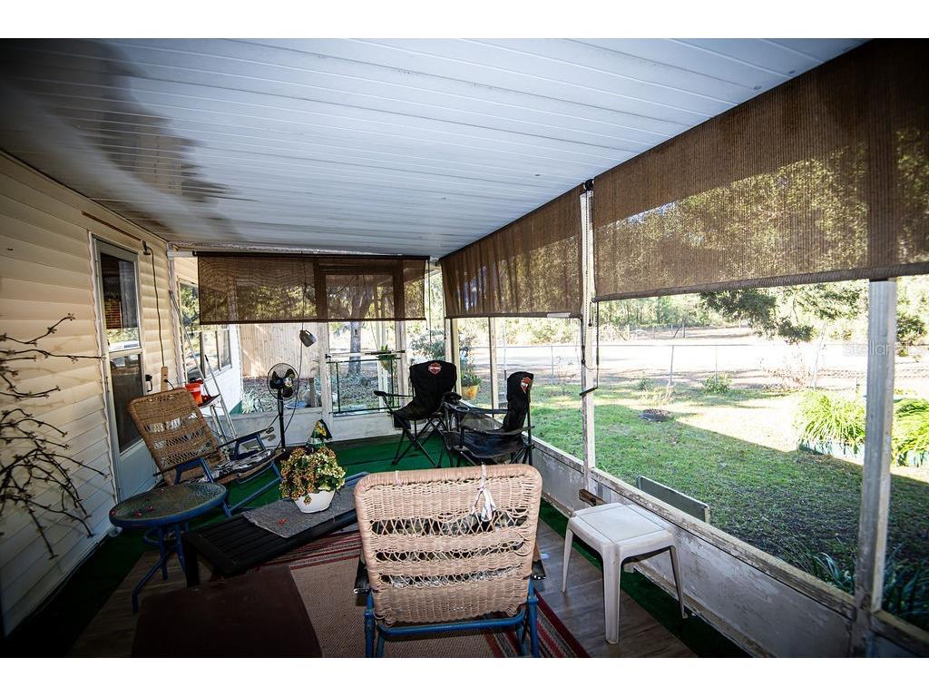 240 Kitty Avenue Interlachen FL 32148 GC536666 image24