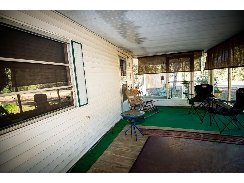 240 Kitty Avenue Interlachen FL 32148 GC536666 image25