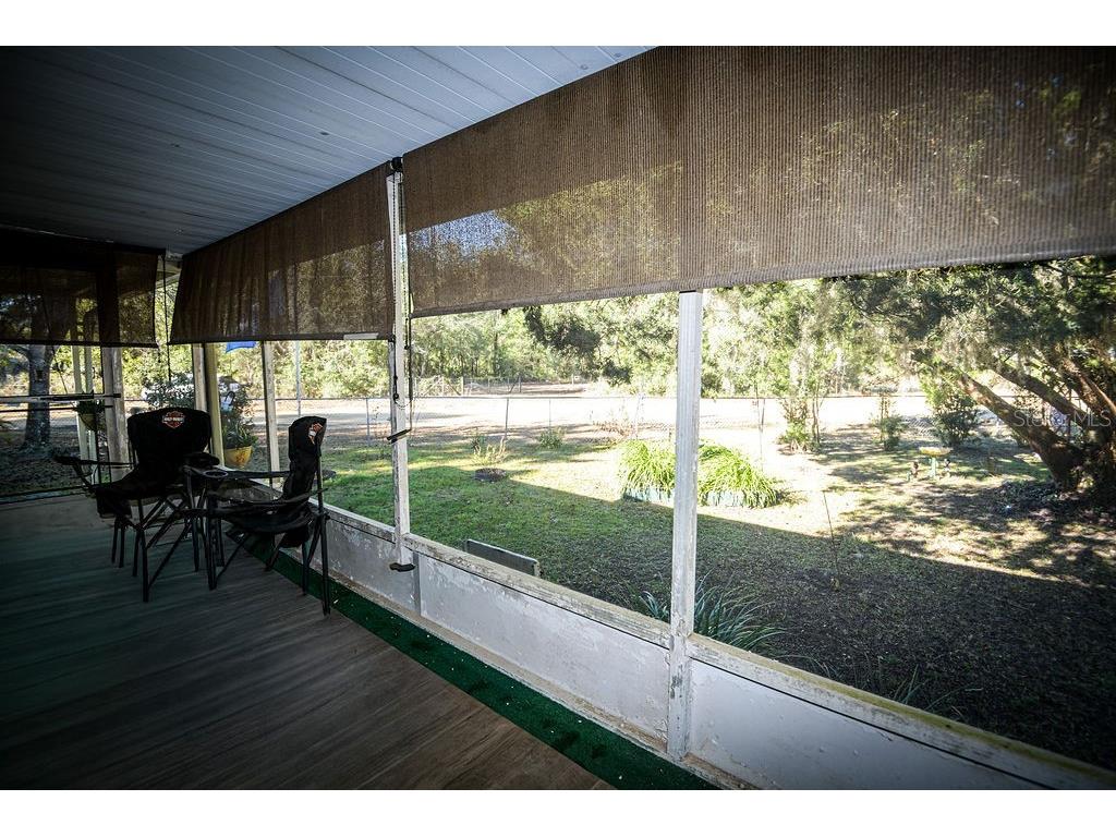 240 Kitty Avenue Interlachen FL 32148 GC536666 image26